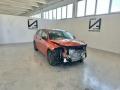 usato FIAT Tipo