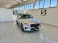 usato VOLVO XC60