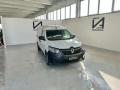 usato RENAULT Express