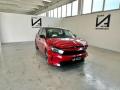 usato OPEL Corsa