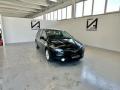 usato OPEL Astra