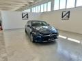 usato MERCEDES CLA 250