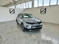 usato OPEL Mokka