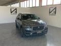 usato JAGUAR F Pace