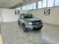 usato DACIA Duster