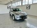 usato FORD Kuga