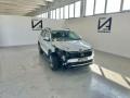 usato SKODA Karoq