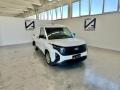 usato FORD Transit Courier