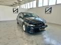 usato VOLKSWAGEN Golf