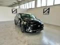 usato FIAT Tipo