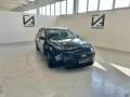 usato FORD Focus
