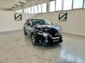 usato NISSAN Qashqai