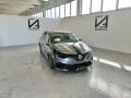usato RENAULT Clio
