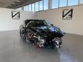 usato PORSCHE Taycan