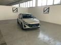 usato HYUNDAI i20