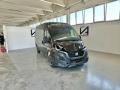 usato FIAT Ducato