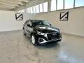usato AUDI Q2