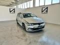 usato VOLKSWAGEN Golf