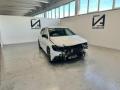 usato MERCEDES B 180