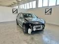 usato BMW X1