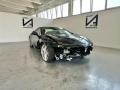 usato BMW i8