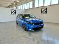 usato OPEL Corsa