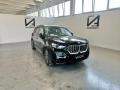 usato BMW X1