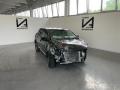 usato PEUGEOT 3008