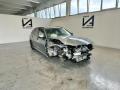 usato BMW 320