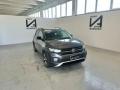 usato VOLKSWAGEN T Cross