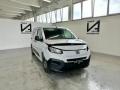 usato FIAT Doblo