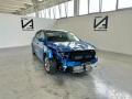 usato FORD Focus