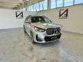 usato BMW X1