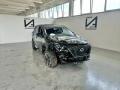 usato NISSAN X Trail