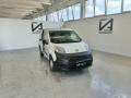usato FIAT Fiorino