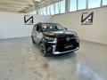 usato CITROEN C3