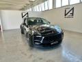 usato PORSCHE Macan