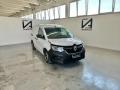usato RENAULT Kangoo