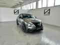 usato NISSAN Juke