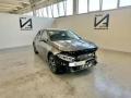 usato MERCEDES A 250