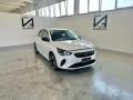 usato OPEL Corsa e