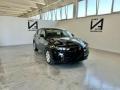 usato ALFA ROMEO Tonale