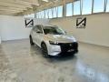 usato DS AUTOMOBILES DS 7