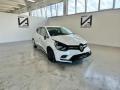 usato RENAULT Clio
