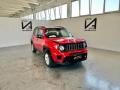 usato JEEP Renegade