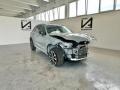 usato VOLVO XC60