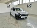 usato OPEL Corsa