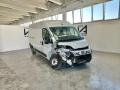 usato FIAT Ducato