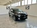 usato FORD Kuga