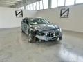 usato BMW 116